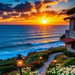 Sonic Session Vol 1005 Pres Sunset Session  - Sonic other Side of Trance Vol 28 Part Two