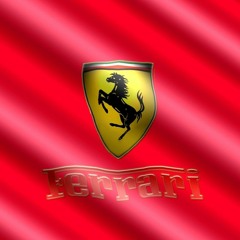 Ferrari (prod Riddiman)