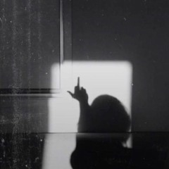 LIFT UP [FREE DOWNLOAD]