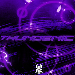 thundenic / DETRO a.k.a. ルゼ