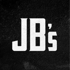 JB Residency Mix