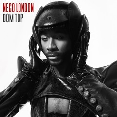 NECO LONDON - Dom Top