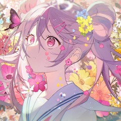 SUKI! ~CHO ver~