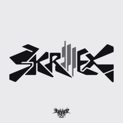 Skrillex - Scut [Goat Dubz Edit] FREE DOWNLOAD