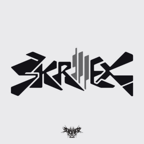Skrillex - Scut [Goat Dubz Edit] FREE DOWNLOAD
