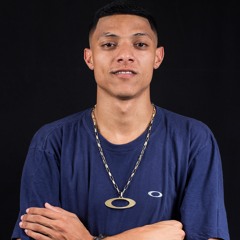 5 MINUTINHOS PIQUE BAILE PART 1 (( DJ TIAGO GOMES ))