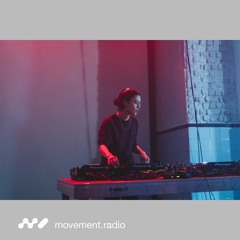 Deena Abdelwahed - 20 November 2020