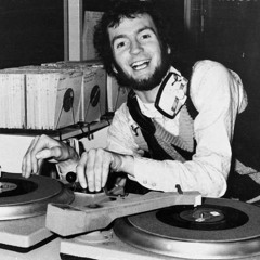 Boom Radio - It's Everett - 25 12 24