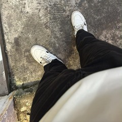 Muốn vá quá muộn demo