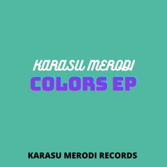Karasu Merodi Best Solo Songs