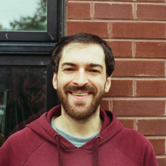 hoping to find a way ft 5AM Trio (day twenty one)