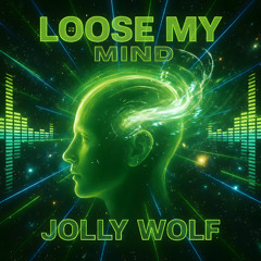 Loose My Mind (Extended Mix)