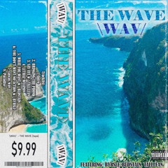 THE WAVE
