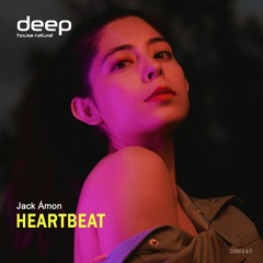 Jack Ámon - Heartbeat