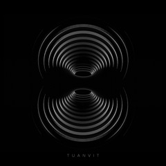 T-DUCK- DEEP SESSION - VOL 01