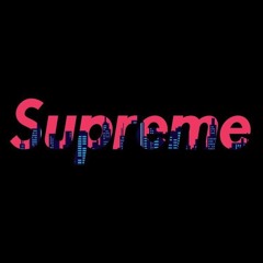 Do you remember( prod. by LifeStyleDidIt)