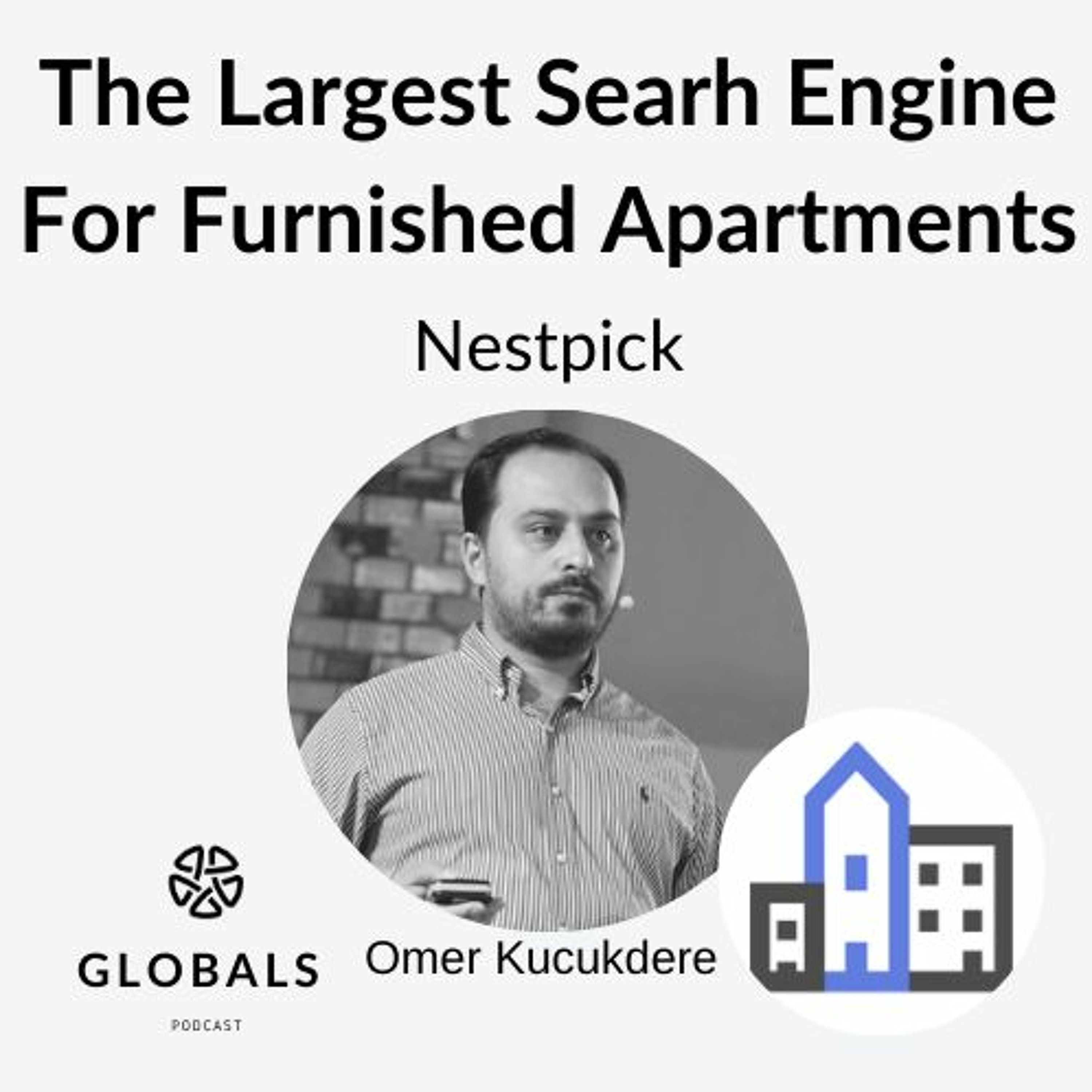 GLOBALS Podcast