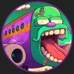 5prite, Viki Love - Inkatho [Delicious Recordings]