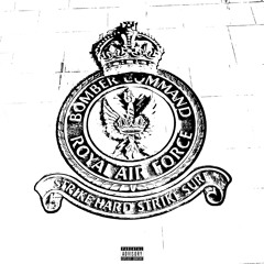 vet sweats prod seoul