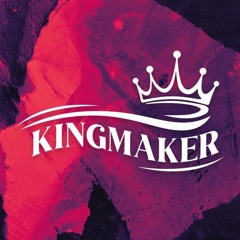 True Strength | KINGMAKER Part 9 | 07.27.24 | Chase Durham