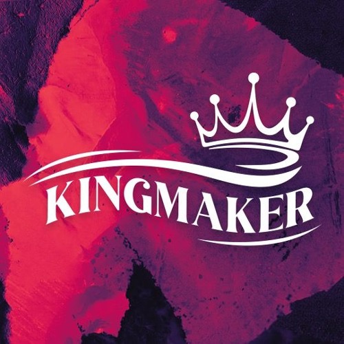 How To Worship & How Not To Worship! | KINGMAKER Part 8 | 07.20.24 | Graeme Golding