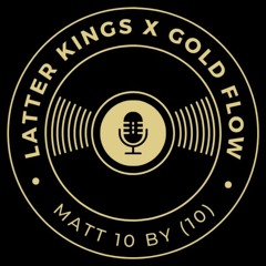 Matt 10 By (10)