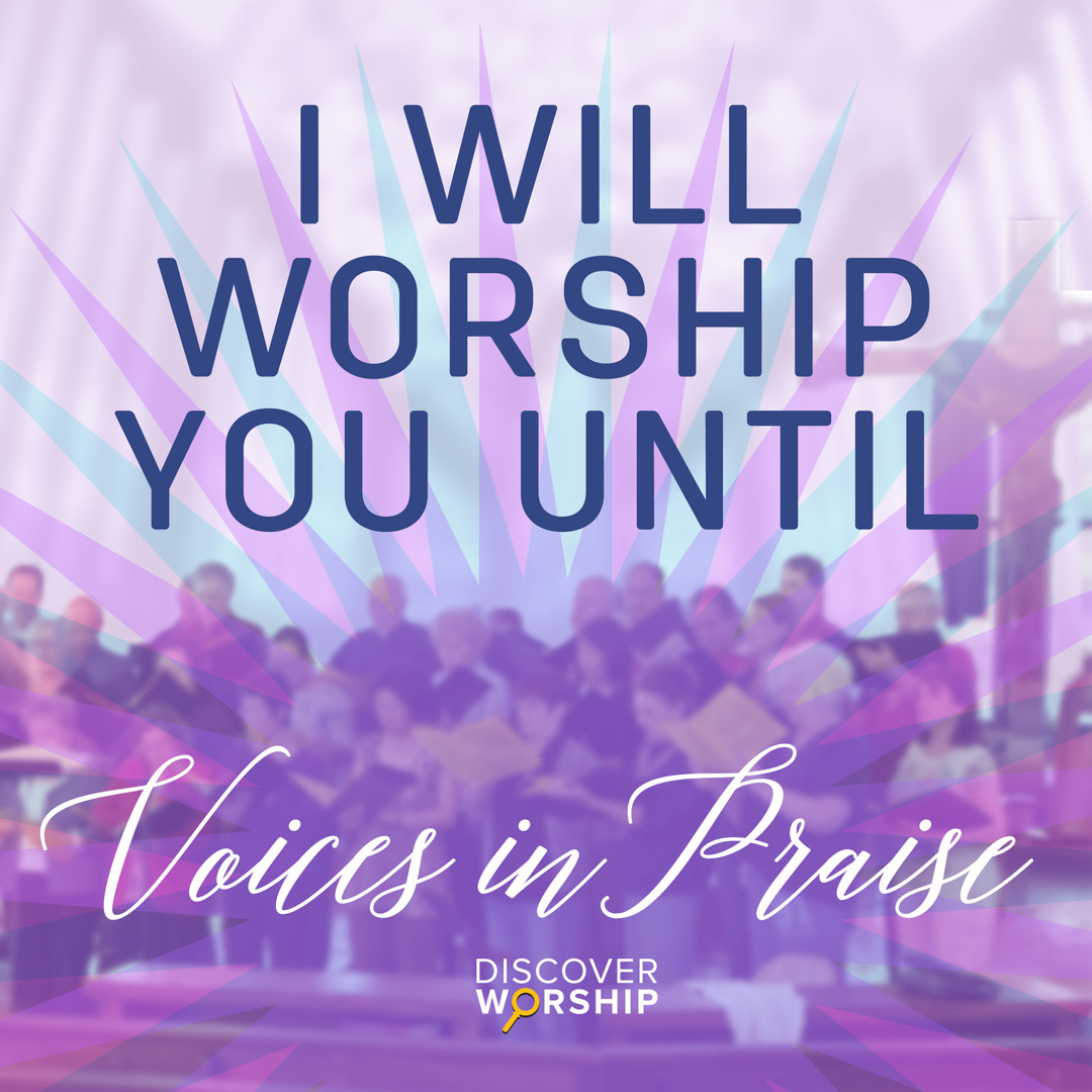 Stream Lord of Lords by Discover Worship | Listen online for free on ...