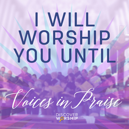 Stream Lord of Lords by Discover Worship | Listen online for free on ...