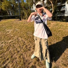 transcend prod. skest