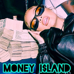 Yvng DeeKay ft. Trigga - Money I$land