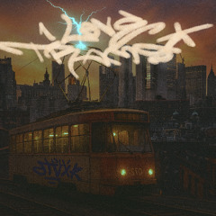 I LOVE TRAMS (Remastered)