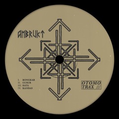 Ambrukt - Bongkar