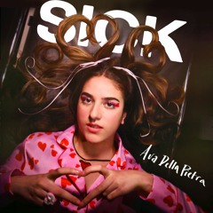 Sick