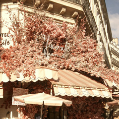 Project 50 - 50 Cent x Snoop Dogg type beat 185BPM