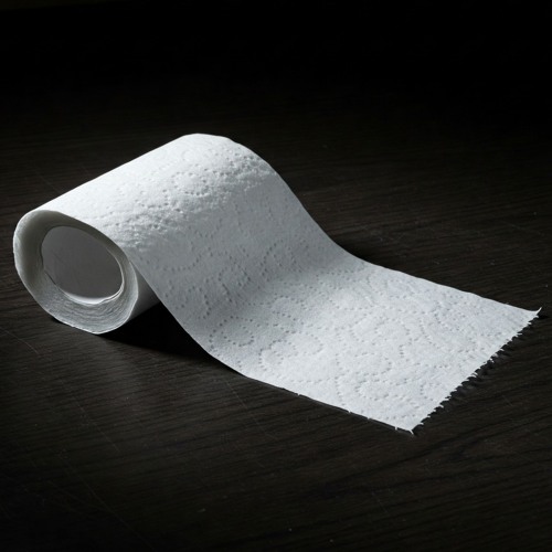 KNOWAH - Phantom Wipe [FREE]