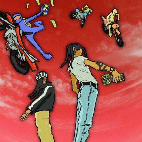 Stream Glock 19 by NGeeYL | Listen online for free on SoundCloud