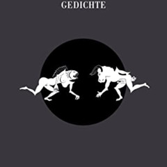 [Get] EBOOK 📙 In stillen Nächten by  Till Lindemann EBOOK EPUB KINDLE PDF