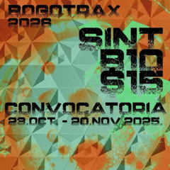 convocatoria bogotrax2026