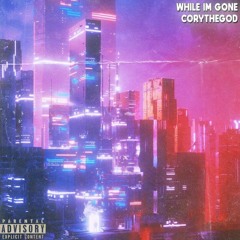 Fantastic Prod. by Gibbo x Ymar