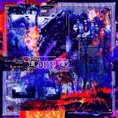 Tony G - One More Time (House Mix)