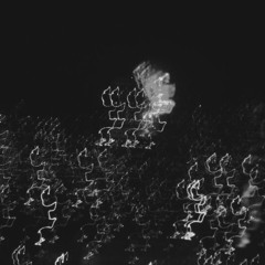 the a-team (ed sheeran cover)