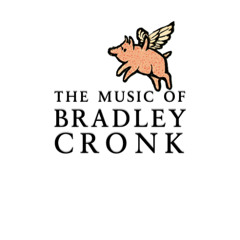 Loose Cannons and Underdogs (live)