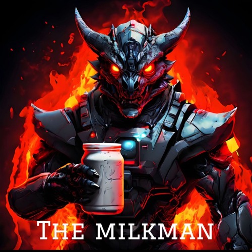 Lactose Intolerant 4!!!! yurrrr *Live Mix ***TL in description