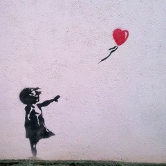 Wont Fear A Thing From You Anymore