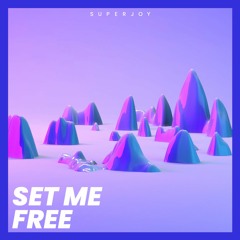 Set Me Free