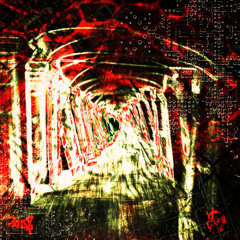 THAERTHEKID – The Thought That Kills you [Set]