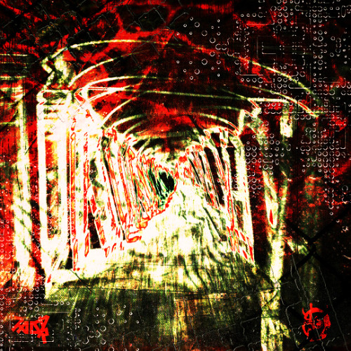 THAERTHEKID – The Thought That Kills you [Set]