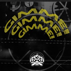 ABBA - Gimme Gimme Gimme (Wubbaduck Remix) [FREE DL]