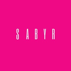 ND - SABYR