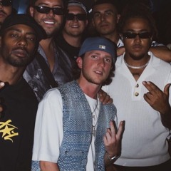 Super smooth (Remix)  .mp3